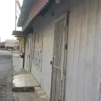 رهن و اجاره مسکن مهر