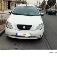 تیبا1مدل 95|خودرو سواری و وانت|نسیمشهر, |دیوار