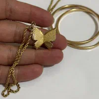 بقیمت تابلو