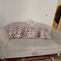 مبل ۷نفره