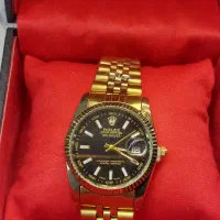 حراج انواع ساعت مچی انالوگ عقربه ای تقویگ فعال|ساعت|اردبیل, |دیوار