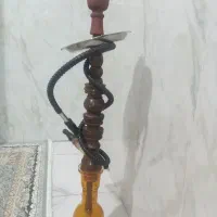 قلیان دوسیب