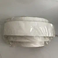 لامپ دکوراتیو دیواری