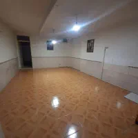 آپارتمان ۵۵متری یک خواب در غربیها