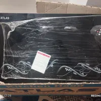 هود آشپزخانه