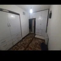 ۱۴۰متر(نوسازارم سمیه شرقی برخیابان)پیک اهری|فروش آپارتمان|فردیس, منظریه|دیوار