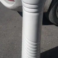 روشویی|لوازم سرویس بهداشتی|اراک, |دیوار