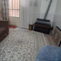 اجاره خانه ویلایی ۷۰ متری ۱ خوابه در شهرک واوان|اجارهٔ خانه و ویلا|اسلام‌شهر, شهرک واوان|دیوار