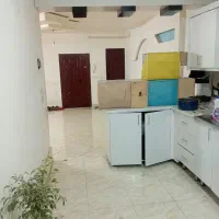 فروش آپارتمان ۷۰متری