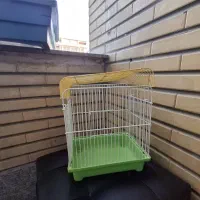 قفس|لوازم جانبی حیوانات|تهران, سازمان آب|دیوار