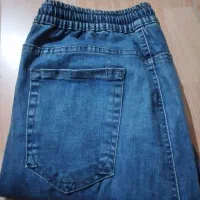 شلوار لی|لباس|فومن, |دیوار