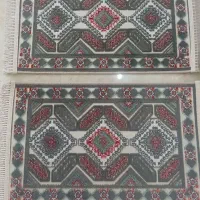 پادری|پادری|قم, نخودی|دیوار