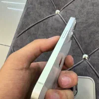 آیفون ۱۳ نرمال / iphone 13 normal|موبایل|تهران, گلستان (شهرک راه آهن)|دیوار