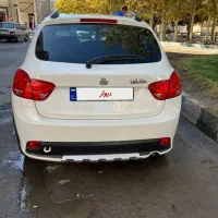 کوییک کامل سفارشی کیلیس‌جی پی اس‌شنود‌ وغیره..