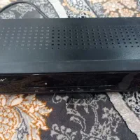 گیرنده دیجیتال دنای|صوتی و تصویری|ابهر, |دیوار