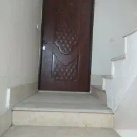 فروش-منزل-در-رشت