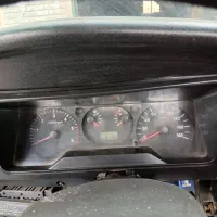 وسیله نقلیه|خودرو سواری و وانت|ارومیه, |دیوار