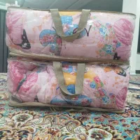 روتختی|سرویس روتختی|دهدشت, |دیوار