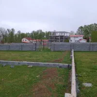 کلاردشت-بهترین-لوکیشن-زمین-990-متری