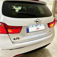 هایما اس۷پلاس