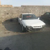خدمات صافکاری  وpdrدرپردیسان