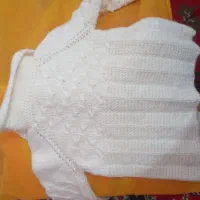 فروش لباس های دخترانه ی نو|لباس|نائین, |دیوار