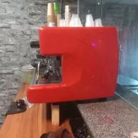 وسایل کافه  ،قهوه ساز