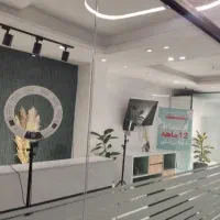 نیرو تولید محتوا اینستاگرام
