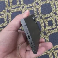 گوشی s24 ultra 256 12