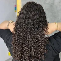 آموزش تخصصی