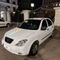 تیبا 2 مدل 99 بی رنگ|خودرو سواری و وانت|لاهیجان, لیالستان|دیوار