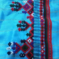 دوخت موسم قبول میشود