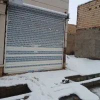 مغازه-فروش-در-اقبالیه