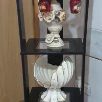 وسایل تزیینی وشیک