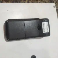 فروش کارتخوان سیاردرحدنو