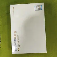 تبلت HONOR MAGIC PAD 3|تبلت|تهران, اباذر|دیوار