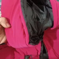 پافر براق مخملی|لباس|زابل, |دیوار