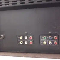 تلویزیون LG 29|تلویزیون و پروژکتور|بابل, |دیوار