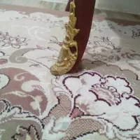 مینی بوفه.|بوفه، ویترین، کنسول|فولادشهر, C1|دیوار