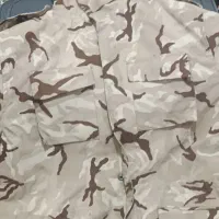 اور کت