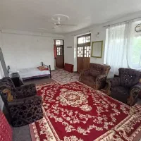 اجاره سوئیت