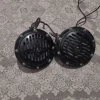 بوق 1011 اصل بنزی