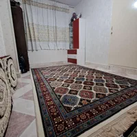 فروش آپارتمان ۶۳ متری طبقه سوم