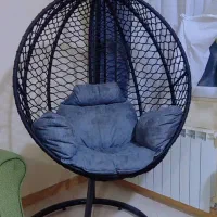 تاب ریلکسی سالم سالم|صندلی و نیمکت|دماوند, مسکن مهر گیلاوند|دیوار