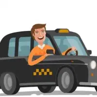 سرویس ایلام ایوان