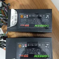 مادربرد تعداد .باندل.پاور کیس|قطعات و لوازم جانبی رایانه|کرج, کیانمهر|دیوار