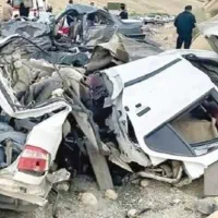 مشاوره و پیگیری تخصصی پروندههای تصادفات رانندگی