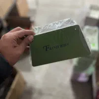 فروش عمده و تکی عروسک واسباب بازی و باکس های متنوع|عمدهفروشی|شاهرود, |دیوار