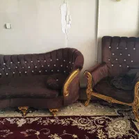 مبل8نفره