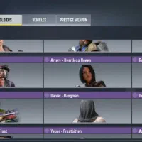 اک تک سیو اکتیویژن چنج|کنسول، بازی ویدئویی و آنلاین|گرگان, |دیوار